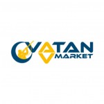 VATAN AV MARKET